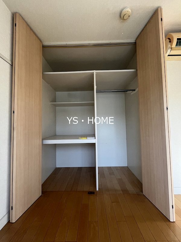 Asobi-PALACE新高円寺（アソビパレス） その他2