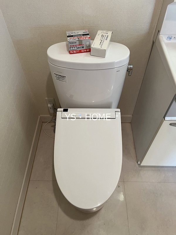 Asobi-PALACE新高円寺（アソビパレス） その他3