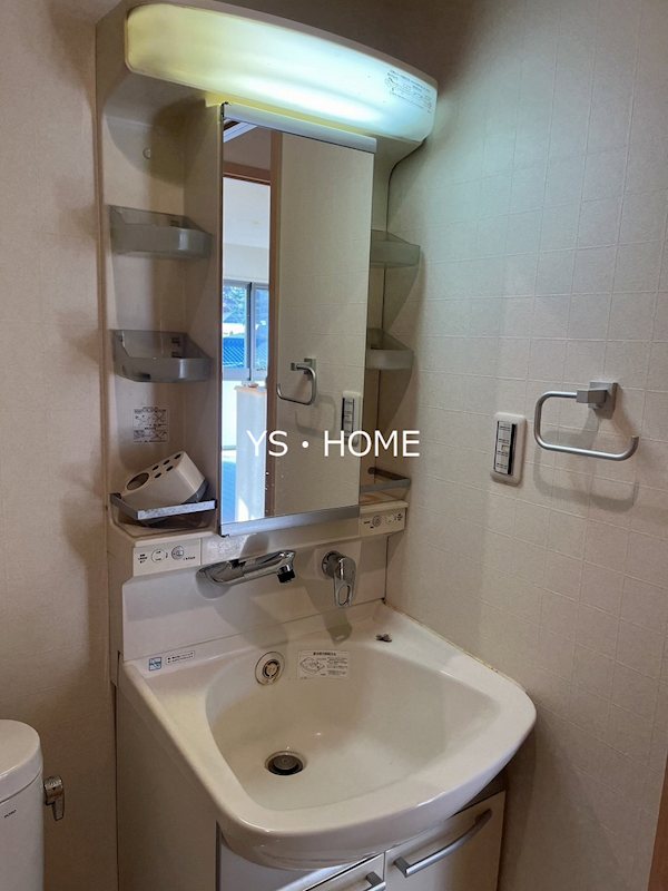 Asobi-PALACE新高円寺（アソビパレス） その他4