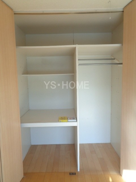 Asobi-PALACE新高円寺（アソビパレス） その他4