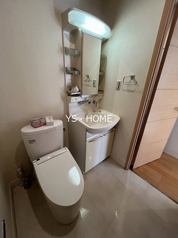 Asobi-PALACE新高円寺（アソビパレス） その他5