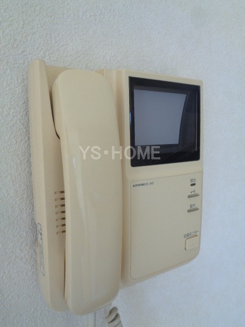 Asobi-PALACE新高円寺（アソビパレス） その他5