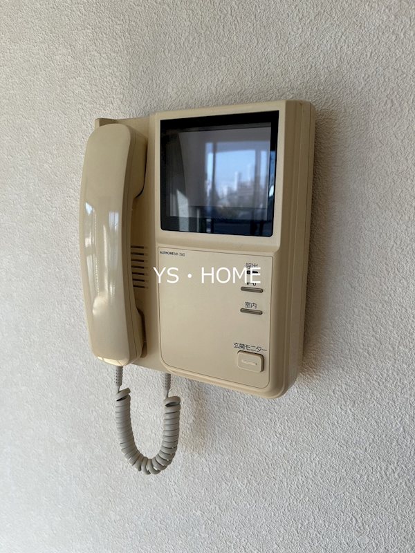 Asobi-PALACE新高円寺（アソビパレス） その他6