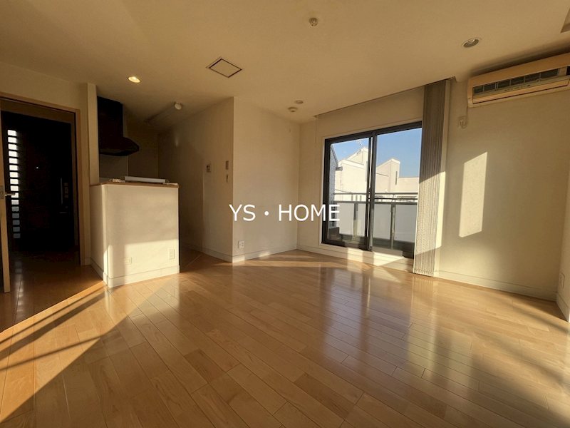 Asobi-PALACE新高円寺（アソビパレス） その他7