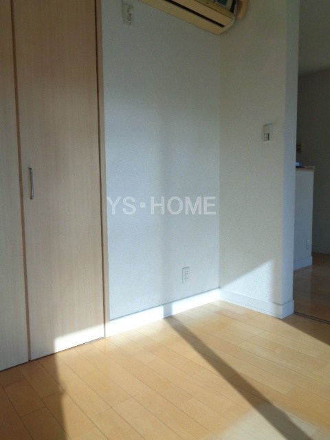 Asobi-PALACE新高円寺（アソビパレス） その他13