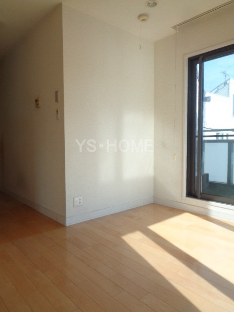 Asobi-PALACE新高円寺（アソビパレス） その他14