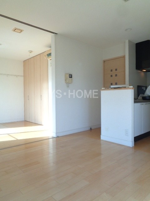 Asobi-PALACE新高円寺（アソビパレス） その他15