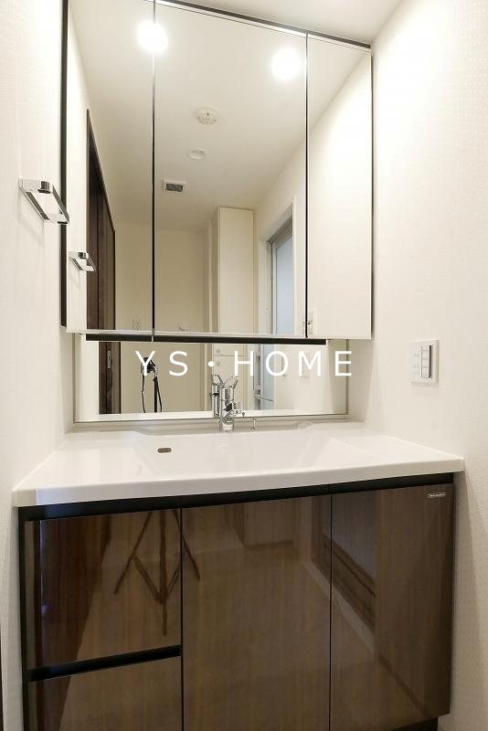 Nステージ東小金井 その他2