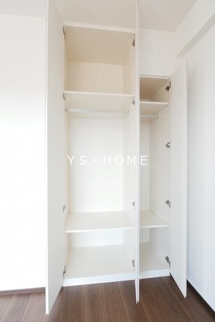 Nステージ東小金井 その他6