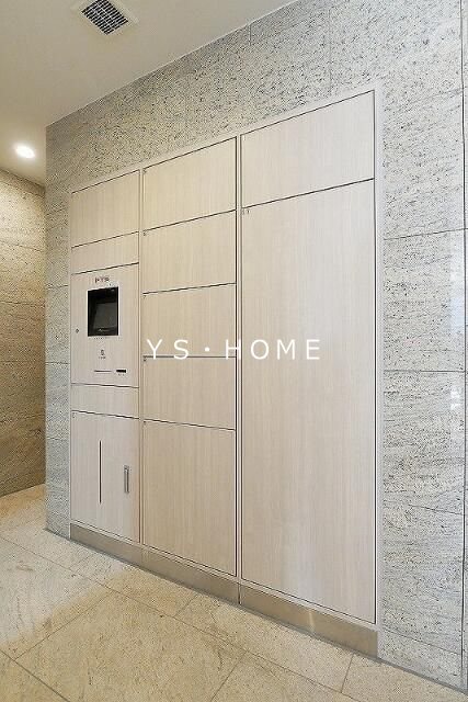 Nステージ東小金井 その他9