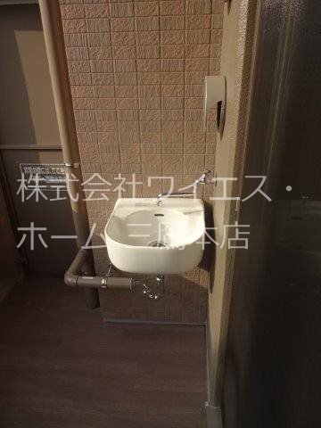 Nステージ東小金井 その他13