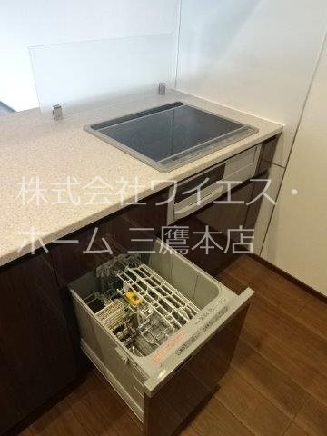 Nステージ東小金井 その他14