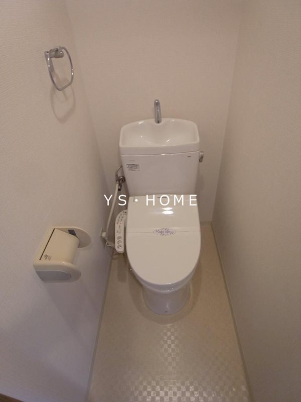 ウィングウエスト その他1