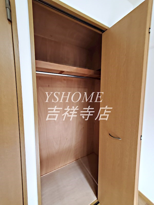 ウィングウエスト その他3