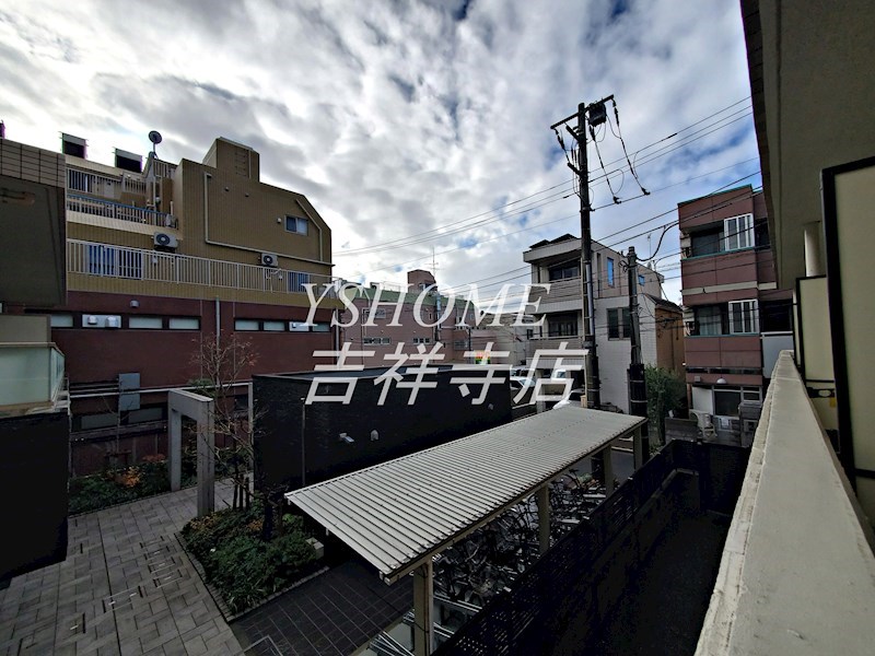 ウィングウエスト その他8