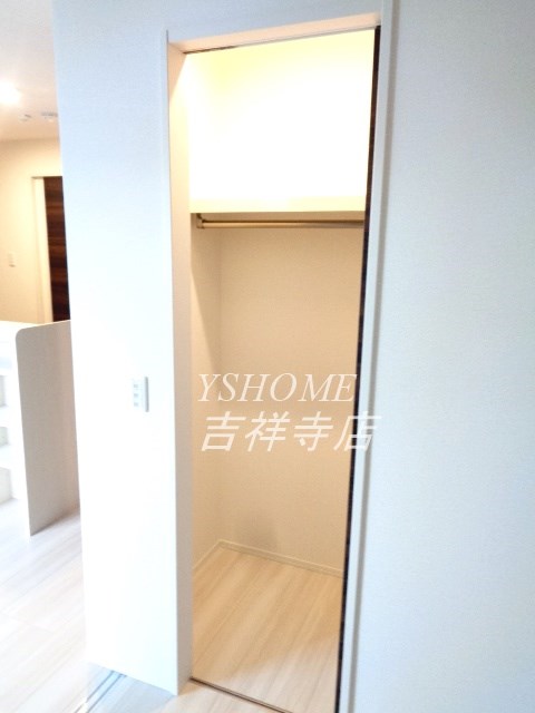 ソレール西久保 その他8