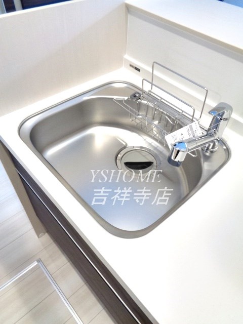 ソレール西久保 その他11