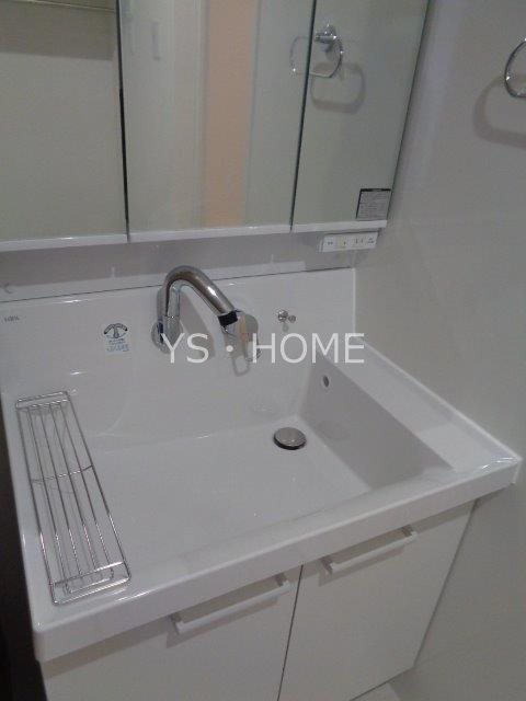 アセットコート貫井北町　B棟   その他1