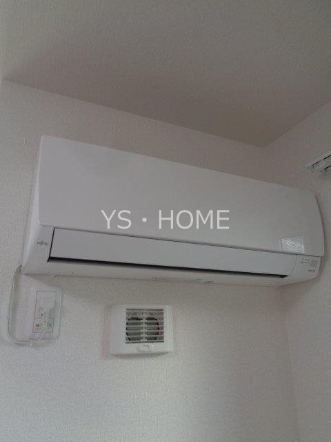 アセットコート貫井北町　B棟   その他4