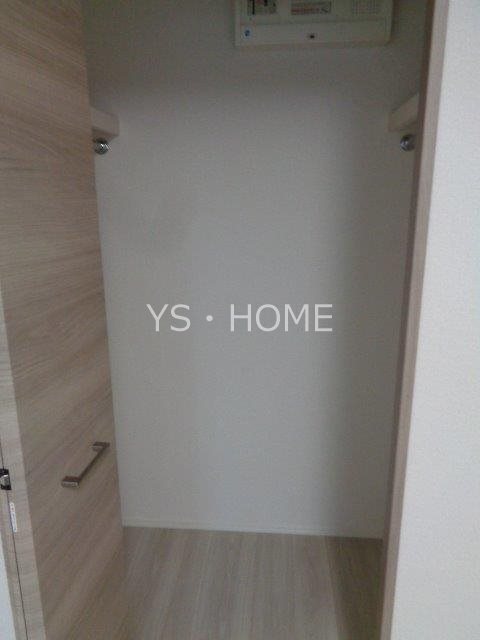 アセットコート貫井北町　B棟   その他5