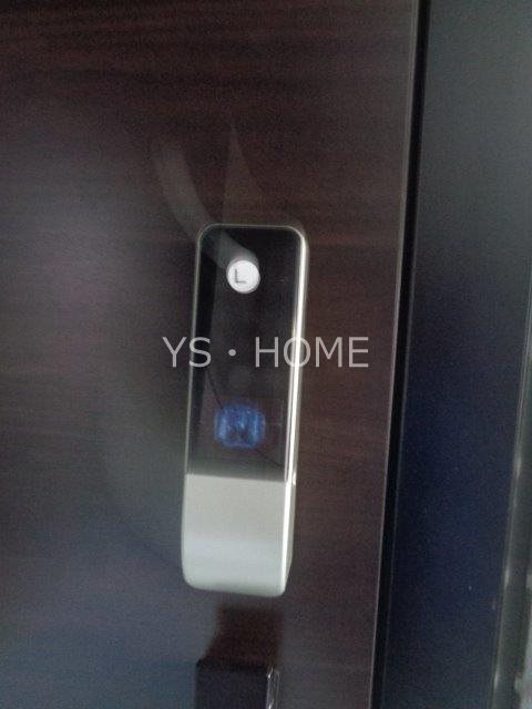 アセットコート貫井北町　B棟   その他6