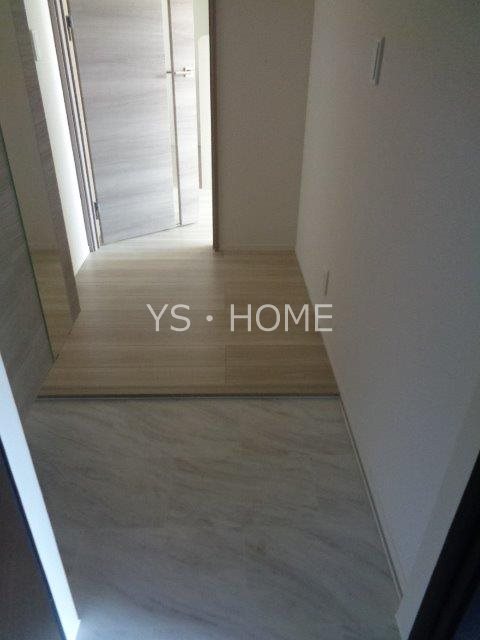 アセットコート貫井北町　B棟   その他7