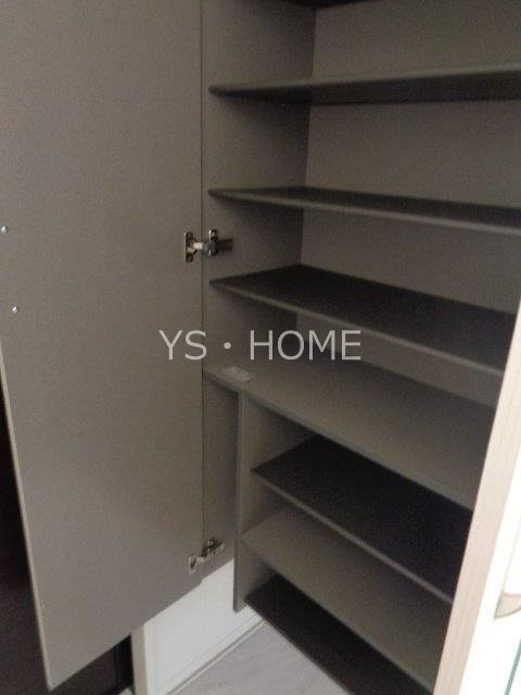 アセットコート貫井北町　B棟   その他8