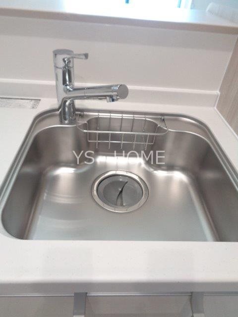 アセットコート貫井北町　B棟   その他13