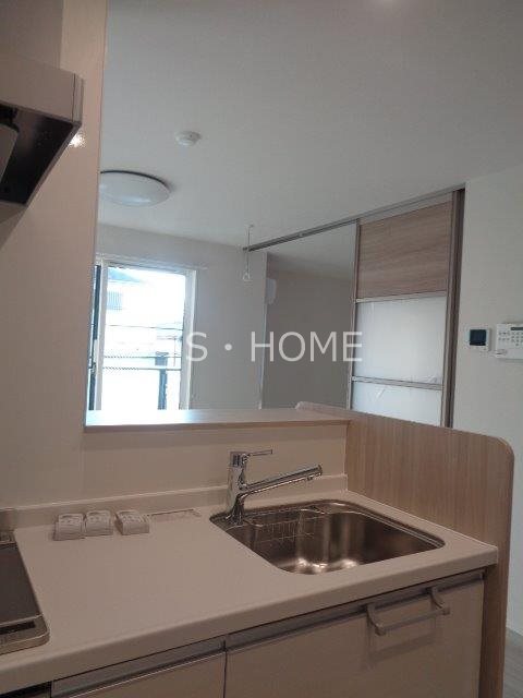 アセットコート貫井北町　B棟   その他15