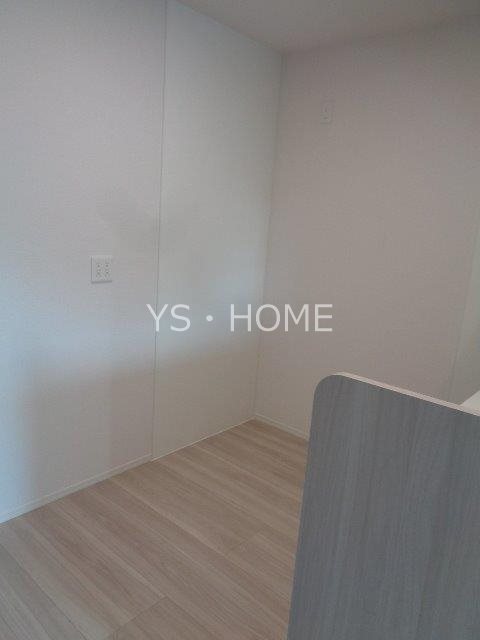 アセットコート貫井北町　B棟   その他16