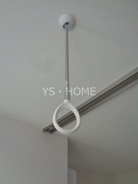 アセットコート貫井北町　B棟   その他19