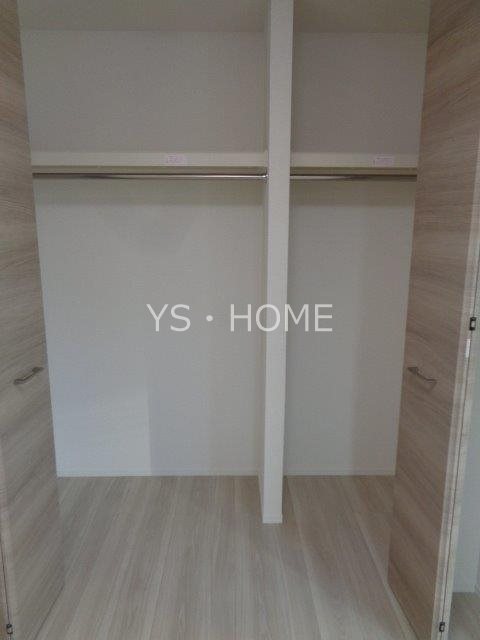 アセットコート貫井北町　B棟   その他24