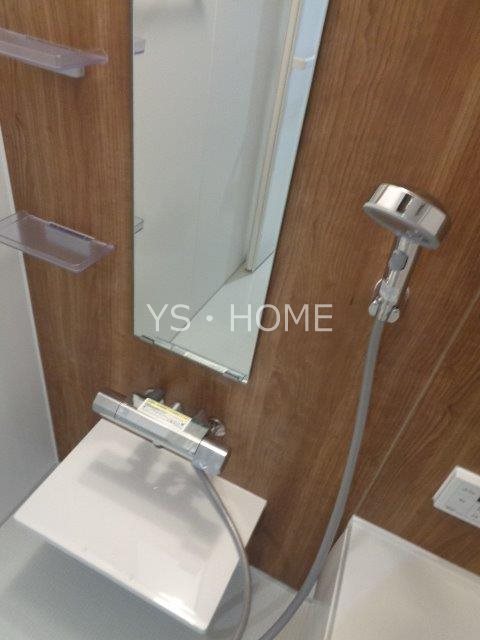 アセットコート貫井北町　B棟   その他28