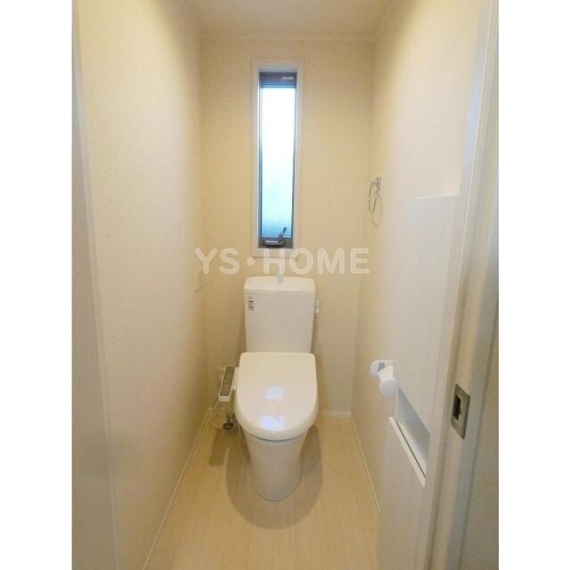 Solana　SEKIYA（ソラーナセキヤ）  その他1