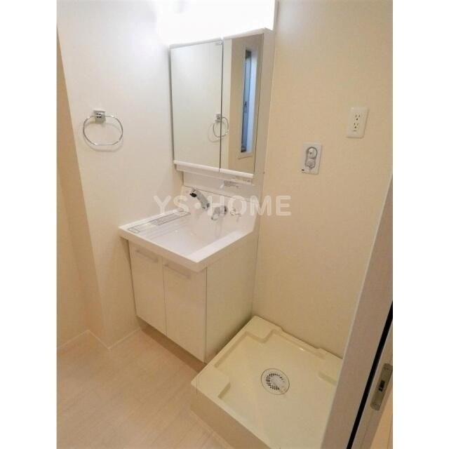 Solana　SEKIYA（ソラーナセキヤ）  その他2