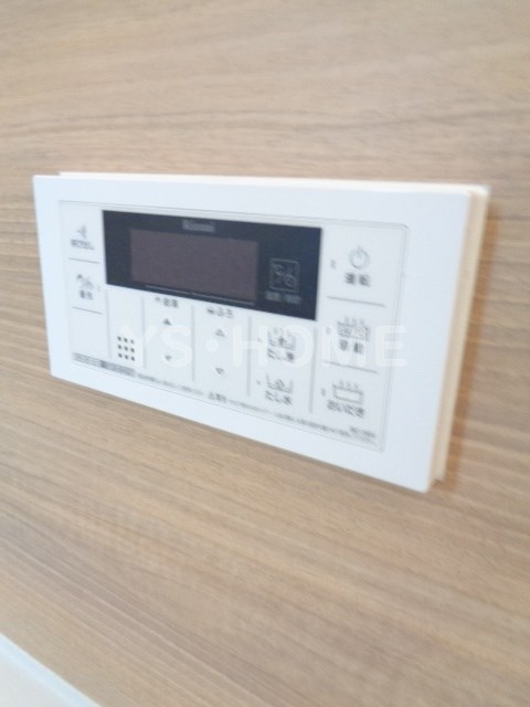 Solana　SEKIYA（ソラーナセキヤ）  その他3