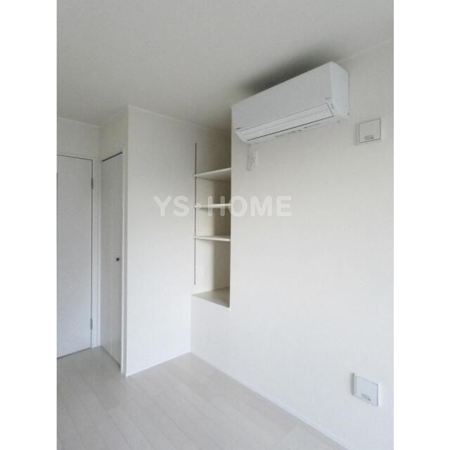 Solana　SEKIYA（ソラーナセキヤ）  その他4