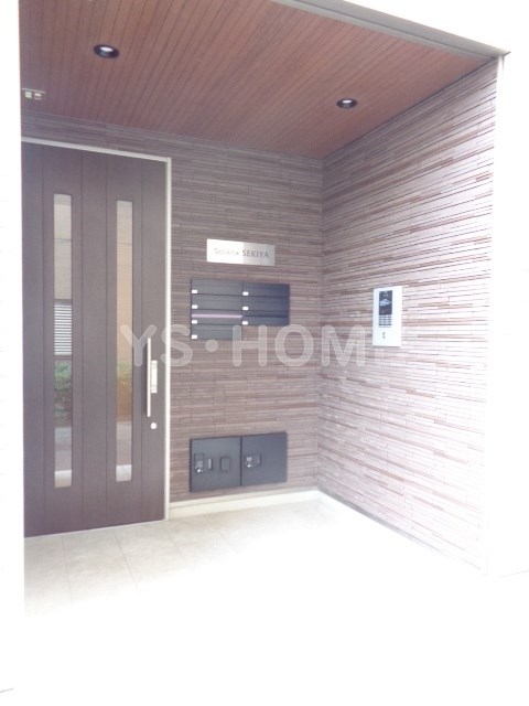 Solana　SEKIYA（ソラーナセキヤ）  その他7