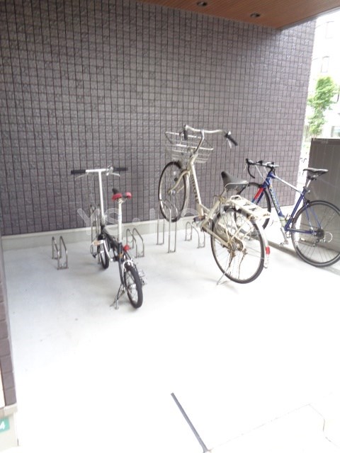 Solana　SEKIYA（ソラーナセキヤ）  その他8