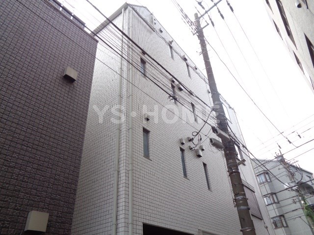 Solana　SEKIYA（ソラーナセキヤ）  その他9