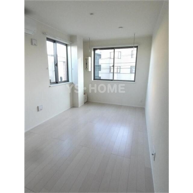 Solana　SEKIYA（ソラーナセキヤ）  リビング