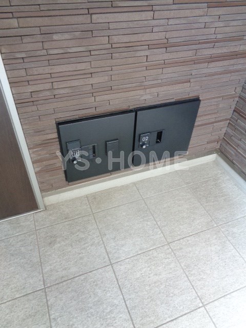 Solana　SEKIYA（ソラーナセキヤ）  その他14