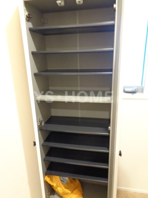 Solana　SEKIYA（ソラーナセキヤ）  その他16