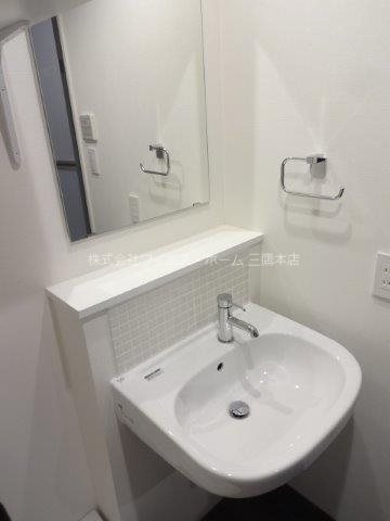 Ｌａｐｉｓ三鷹 その他1