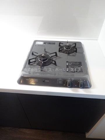 Ｌａｐｉｓ三鷹 その他12