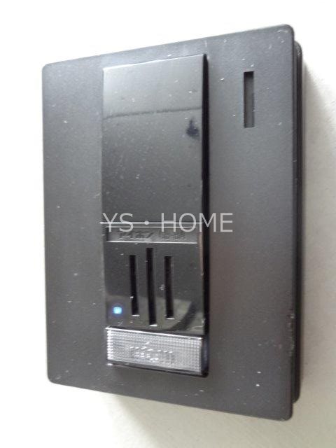 Ｌａｐｉｓ三鷹 その他14