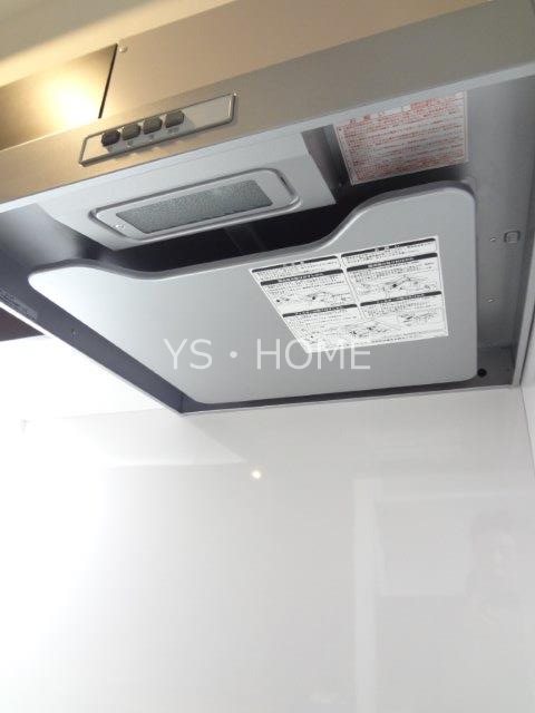 Ｌａｐｉｓ三鷹 その他24