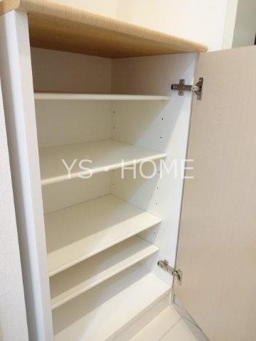 Daffitto三鷹 その他15