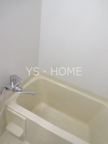 Daffitto三鷹 その他17