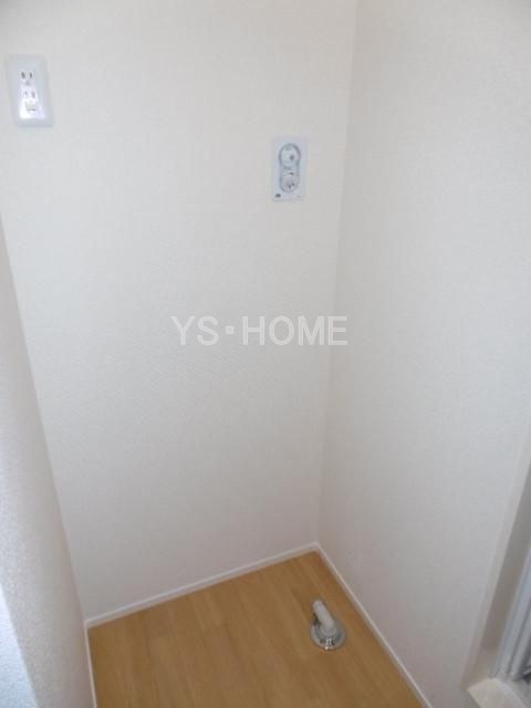 ヒルハイツ関町南 その他3